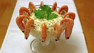 Соус Тартар - Готовим вкусно и красиво Соус Тартар - Готовим вкусно и красиво
