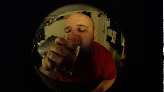 Thumbnail for Jon Drinks Water #6619