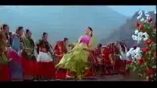 siruvani athu thanni flv