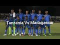 Live TAIFA STARS VS MADAGASCAR AZAM TV Live TAIFA STARS VS MADAGASCAR AZAM TV