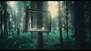 INSOMNIUM - Through The Shadows (OFFICIAL VIDEO)
