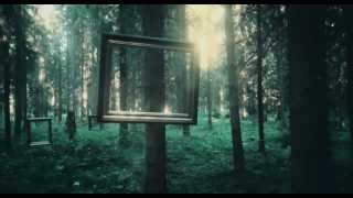 Video thumbnail of "INSOMNIUM - Through The Shadows (OFFICIAL VIDEO)"