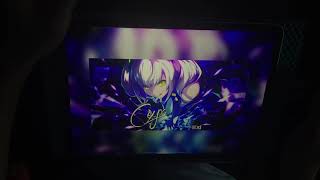 【SEVEN's CODE】Ceyx［C-MAS］100%