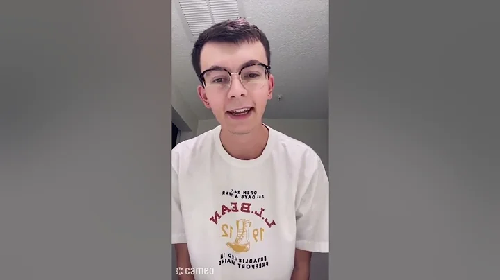 Cameo by Triston Wilson via cameo 1 Trim