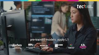 Data Segmentation in AI: Find Hidden Patterns ❘ TECH Global University