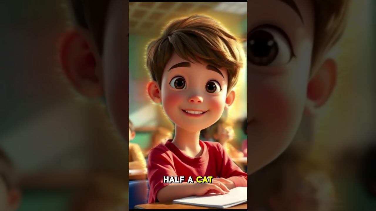 Trending Funny Jokes 