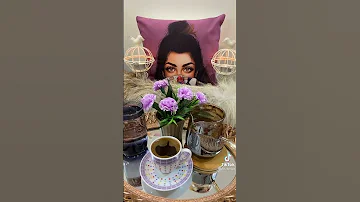 فيروز سلملي عليه حالات واتس اب 