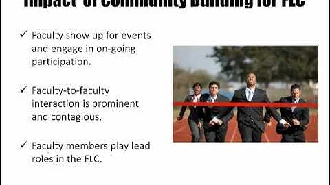 Final Portfolio Presentation - Sloan CP 2012 REO