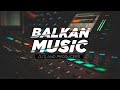Balkan Music DJ Robby Balkan Music DJ Robby