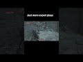 3 for 1 ratio ain’t bad #likeandsubscribe #gaming #warhammer40k #warhammer40kspacemarine2 #viral