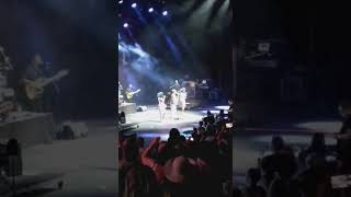 Nile Rodgers & Chic @ Pacific Amphitheatre FRIDAY July 31 2026