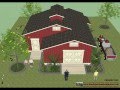 CS100 - Chicken Coop Plans - Garden Shed Plans CS100 - Chicken Coop Plans - Garden Shed Plans