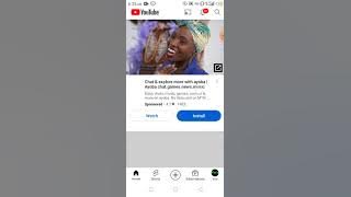 [NEW] DROID VPN SETTINGS FOR JUNE &JULY 🥶🥶🥶 2024 (LEAK)