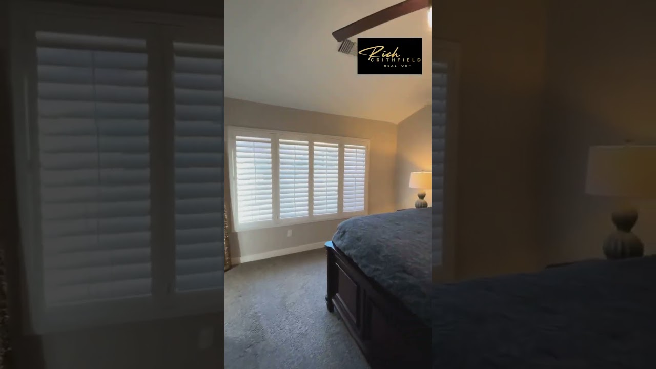 Coming Soon | Sun City Summerlin | ￼55+ Community