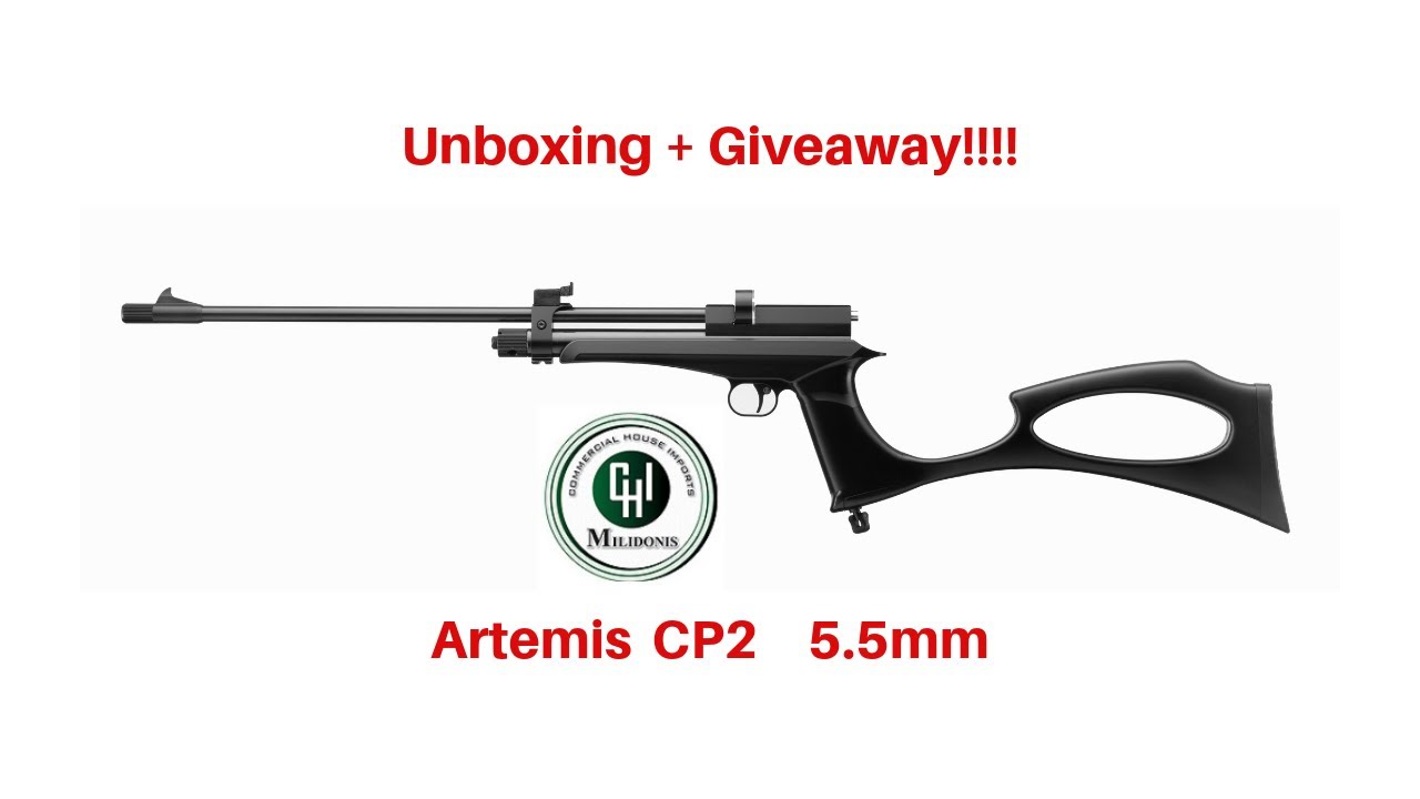 artemis-cp2-5-5mm-unboxing-giveaway-youtube