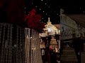 ये तो ख्वाजा का करम है #qawwali #qawali #trending #shorts #shortvideo #asia #dargah #ajmer