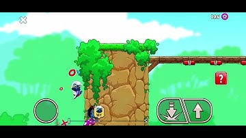 Fun Run 3 Multiplayer (Quick Race) with music