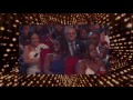 Peyton Manning Opening Monologue at ESPYS 2017 FULL