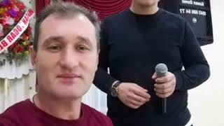 Arda Kenan & Müzik - Bu Akşam İçeceği̇m Resimi