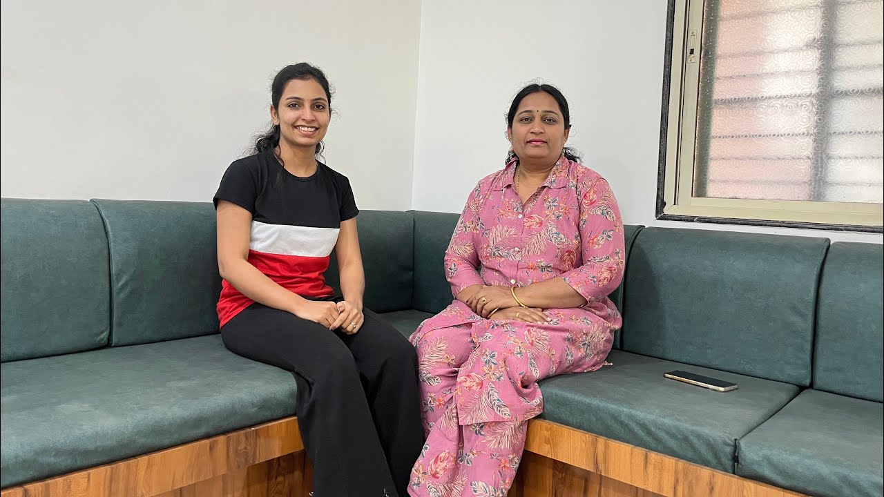 WhatsApp वर पुणे जिल्हा वंजारी विवाह ग्रुपचा प्रवास २०२३-२५ ,, ५०० लग्न जमले आणि ते ही विनामूल्य 