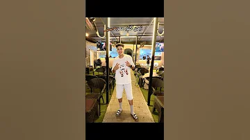 اه من الزمان ده عجيب احمد موزه 
