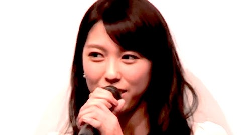 映画「口裂け女 in L.A.」上映イベント（ゲスト：秦瑞穂・齊藤ゾンビ・いわたか）