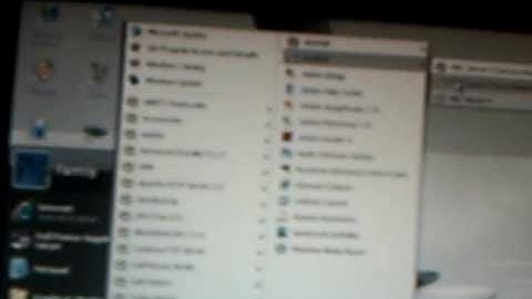 How to install VNC on your ipod touch or iphone