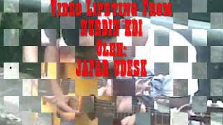 Cover Nurdin KDI silfia