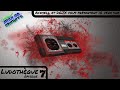 Ludothque 007 acksell  dgjx vous prsentent 10 jeux sur master system 