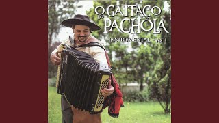Cordeona Pacholenta (Instrumental)