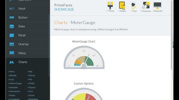 Лекция 10 (Servlet API, MVC pattern, JSP) PTOCTXVI
