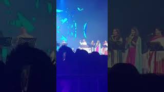 illayaraja live Concert Part 10 | #shorts #illayaraja