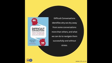 Book recommendations on Performance Management