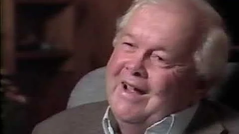 Takeover, The Trials of Eddie Hatcher 1999