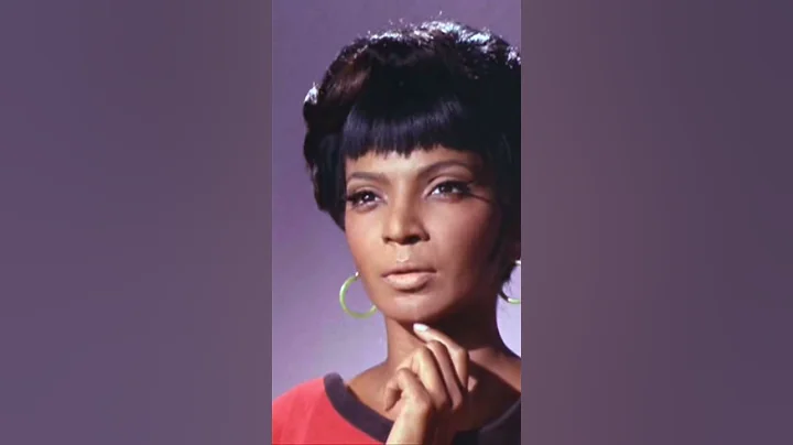 Nothing but thoughts here #startrek #tos #star #trek #trekkie #shortsfeed #shorts #short #xyzbca #fy