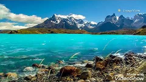 صوت اجمل من الخيال❄ القارئ محمد النقيب ما تيسر من سوره مريم❄