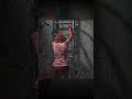 Resident Evil Requiem Escape The Research Facility #gaming #residentevil #shorts