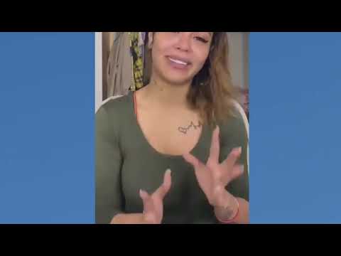 هدير عبد الرازق هزقت كل اللى ف اللايف بكل بجاحه اكسبلور هدير عبدالرازق