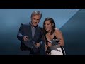 Best Performance - Game Awards 2018