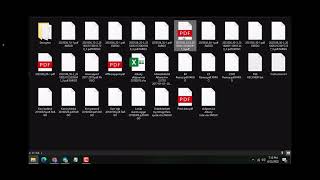 .wwty Ransomware descryption (.wwty files and virus removal)