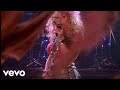 Femme Fatale - Falling In & Out Of Love - YouTube