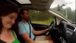 Worng turn 4 full movie