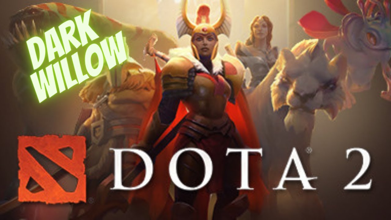 Can i run dota 2 фото 12