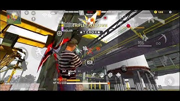 Win every Cs Rank match with random Players | Special Tips and Tricks To Achive...