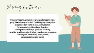 Download Lagu Mengenal Quantum Teaching dengan Kerangka TANDUR | Bobby Deporter | Kel.8 KSP PAI-D 2021 Download Lagu Mengenal Quantum Teaching dengan Kerangka TANDUR | Bobby Deporter | Kel.8 KSP PAI-D 2021