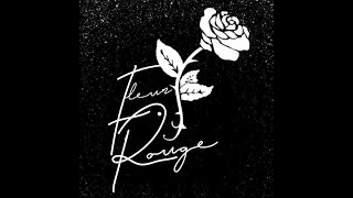 Fleur Rouge - Suicide in Shibuya