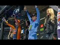 Supercross Round #11 450SX Highlights | Seattle, WA Lumen Field | Mar 29, 2025