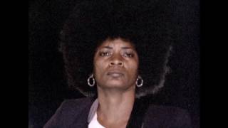 Video thumbnail of "Christine Salem - Malangé (Clip Officiel)"