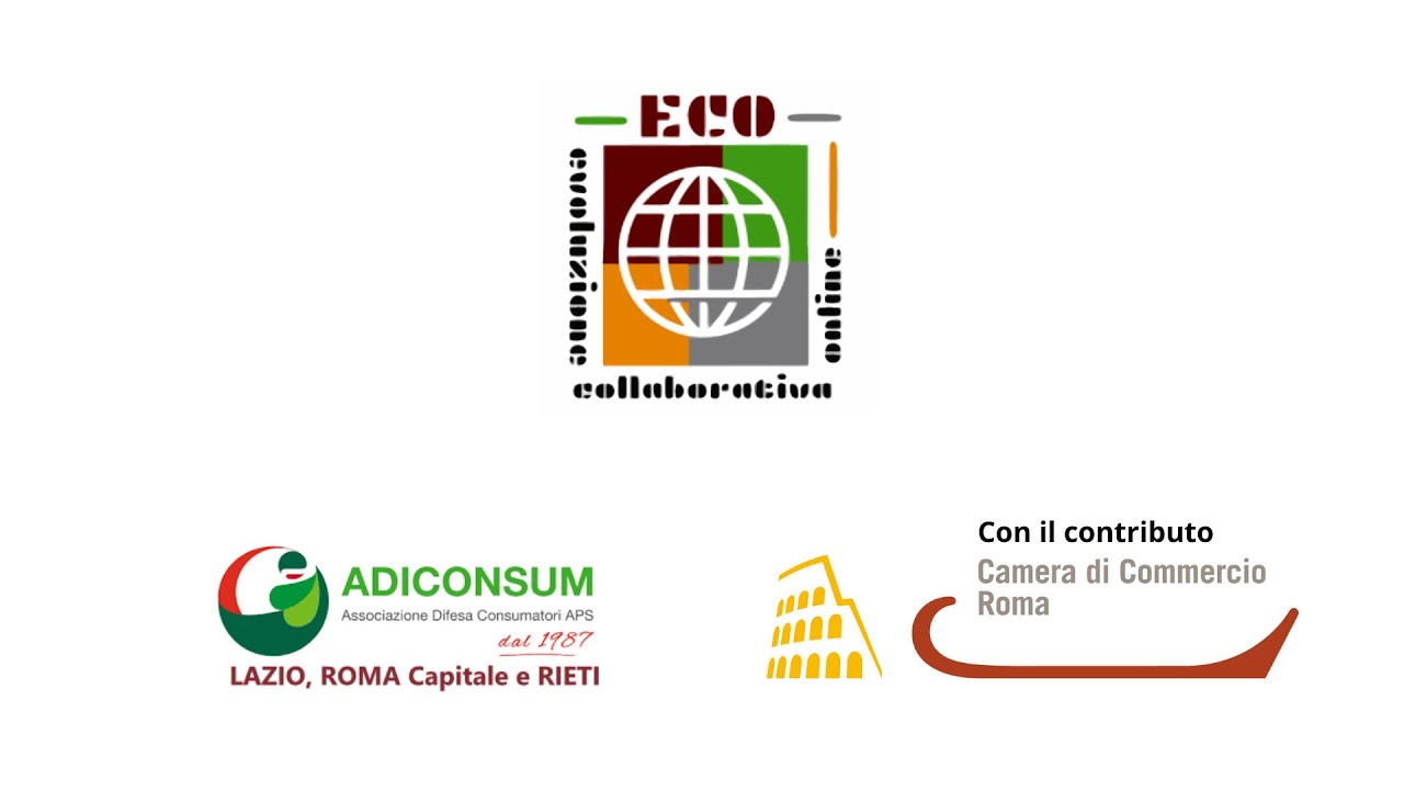 La gestione dei rifiuti: obblighi, procedure, responsabilità e sanzioni