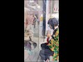【コスプレ】冨岡義勇 (とみおかぎゆう)は嫌われているのか？ - 『鬼滅の刃』